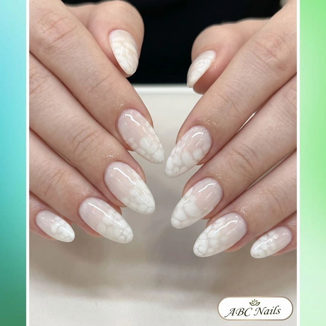 Must Try Nail Designs September 21 2026